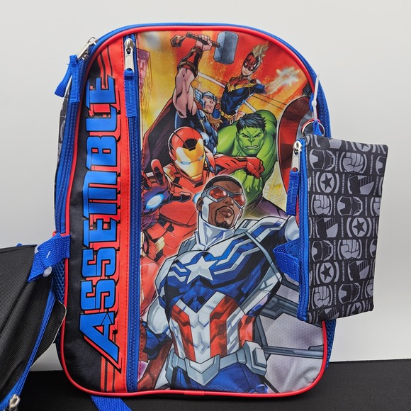 cheap place to buy north face backpacks The Borealis Backpack for Men SKU:SHC5000XGFJ Rucksack Bags Real Littles Hello Kitty The backpack has a
